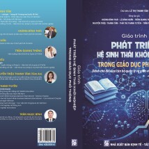 https://khoiphucvn.com/san-pham/giao-trinh-phat-trien-he-sinh-thai-khoi-nghiep-trong