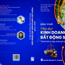 https://khoiphucvn.com/san-pham/giao-trinh-phat-trien-he-sinh-thai-khoi-nghiep-trong-giao-duc-pho-thong