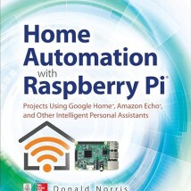 https://khoiphucvn.com/san-pham/home-automation-with-raspberry-pi