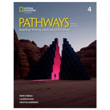 https://khoiphucvn.com/san-pham/pathways-reading-writing-and-critical-thinking-4-students-book-spark-sticker-3rd-edition