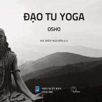 Đạo tu Yoga
