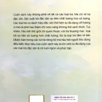 Khoa học của Nghệ thuật Trà