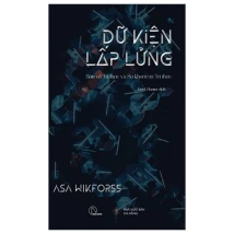 https://khoiphucvn.com/san-pham/du-kien-lap-lung