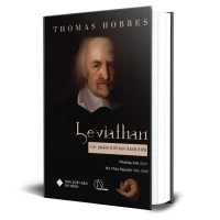 Leviathan - Tác phẩm triết học kinh điển