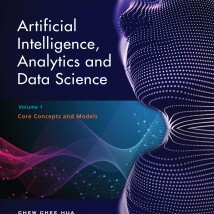 https://khoiphucvn.com/san-pham/artificial-intelligence-analytics-and-data-science-vol-1