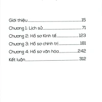 ALPHABET - Không chỉ là công cụ tìm kiếm Google mà còn thiết lập đế chế trong thời đại mới