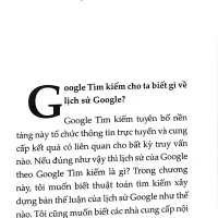 ALPHABET - Không chỉ là công cụ tìm kiếm Google mà còn thiết lập đế chế trong thời đại mới