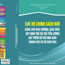 https://khoiphucvn.com/san-pham/che-do-chinh-sach-moi-danh-cho-nha-truong-giao-vien-quy-dinh-che-do-tra-tien-luong-day-them-gio-voi-nha-giao-trong-cac
