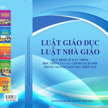 https://khoiphucvn.com/san-pham/luat-giao-duc-luat-nha-giao-quy-dinh-ve-day-them-hoc-them-va-cac-chinh-sach-moi-trong-nganh-giao-duc-hien-nay