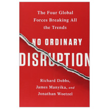 https://khoiphucvn.com/san-pham/no-ordinary-disruption-the-four-global-forces-breaking-all-the-trends