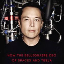 https://khoiphucvn.com/san-pham/elon-musk-how-the-billionaire-ceo-of-spacex-and-tesla-is-shaping-our-future