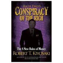 https://khoiphucvn.com/san-pham/rich-dads-conspiracy-of-the-rich