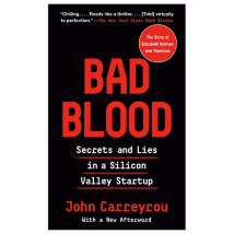 https://khoiphucvn.com/san-pham/bad-blood-secrets-and-lies-in-a-silicon-valley-startup