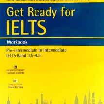 https://khoiphucvn.com/san-pham/collins-get-ready-for-ielts-workbook-tai-ban