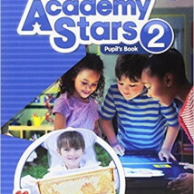 https://khoiphucvn.com/san-pham/academy-stars-level-2-pupils-book-pack