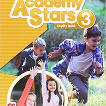 https://khoiphucvn.com/san-pham/academy-stars-level-3-pupils-book-pack