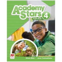 https://khoiphucvn.com/san-pham/academy-stars-level-4-pupils-book-pack