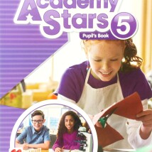 https://khoiphucvn.com/san-pham/academy-stars-level-5-pupils-book-pack