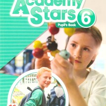 https://khoiphucvn.com/san-pham/academy-stars-level-6-pupils-book-pack