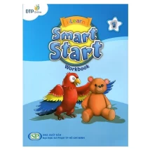 https://khoiphucvn.com/san-pham/i-learn-smart-start-1-workbook