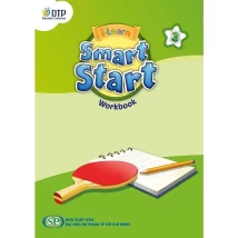 https://khoiphucvn.com/san-pham/i-learn-smart-start-3-workbook