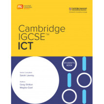 https://khoiphucvn.com/san-pham/cambridge-igcse-ict-student-book