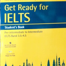 https://khoiphucvn.com/san-pham/get-ready-for-ielts-students-book-pre-intermediate-ielts-band-35-45