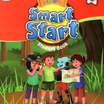 https://khoiphucvn.com/san-pham/i-learn-smart-start-5-students-book