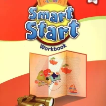 https://khoiphucvn.com/san-pham/i-learn-smart-start-5-workbook