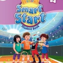 https://khoiphucvn.com/san-pham/i-learn-smart-start-4-students-book