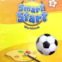 https://khoiphucvn.com/san-pham/i-learn-smart-start-2-workbook