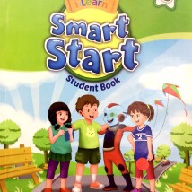 https://khoiphucvn.com/san-pham/i-learn-smart-start-3-students-book