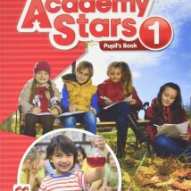 https://khoiphucvn.com/san-pham/academy-stars-level-1-pupils-book-pack