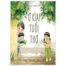 https://khoiphucvn.com/san-pham/o-kia-tuoi-tho