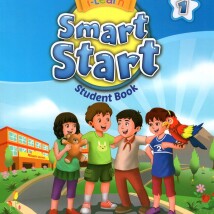 https://khoiphucvn.com/san-pham/i-learn-smart-start-1-students-book