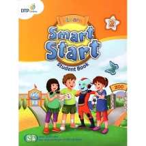 https://khoiphucvn.com/san-pham/i-learn-smart-start-2-students-book