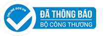 logo BCT-1