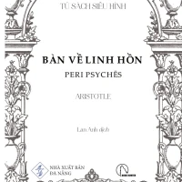 Bàn về linh hồn