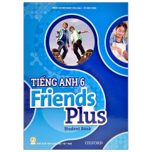 https://khoiphucvn.com/san-pham/tieng-anh-6-friends-plus-student-book