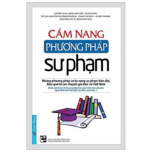 https://khoiphucvn.com/san-pham/cam-nang-phuong-phap-su-pham-tai-ban-2020