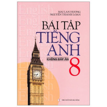 https://khoiphucvn.com/san-pham/bai-tap-tieng-anh-lop-8-khong-dap-an-2020