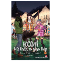 https://khoiphucvn.com/san-pham/komi-nu-than-so-giao-tiep-tap-11