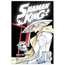 https://khoiphucvn.com/san-pham/shaman-king-tap-13-card-nhua-pvc-bia-doi