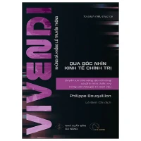 VIVENDI - Quyền lực của sáng tạo nội dung và định hình thẩm mỹ trong văn hóa giải trí toàn cầu